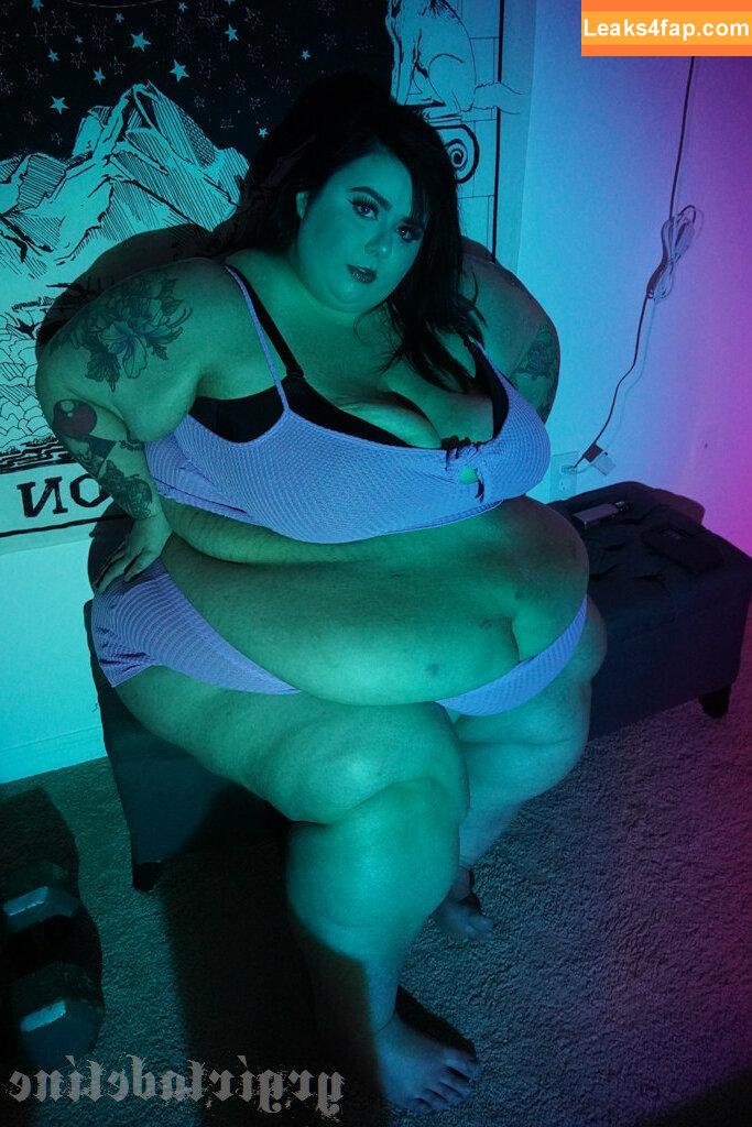 ssbbwadeline / adelinessbbw leaked photo photo #0289