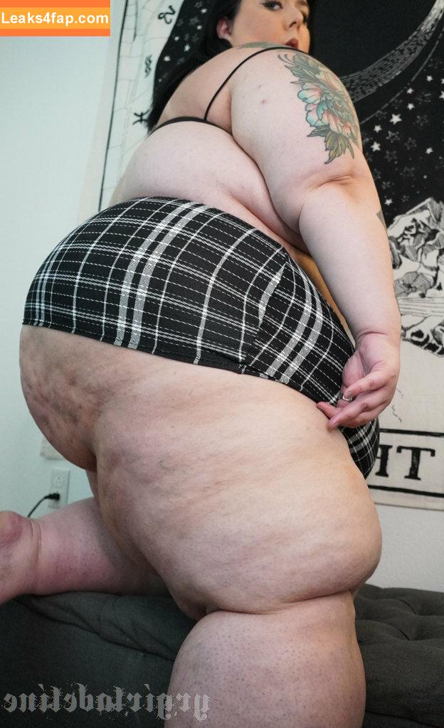 ssbbwadeline / adelinessbbw слитое фото фото #0302