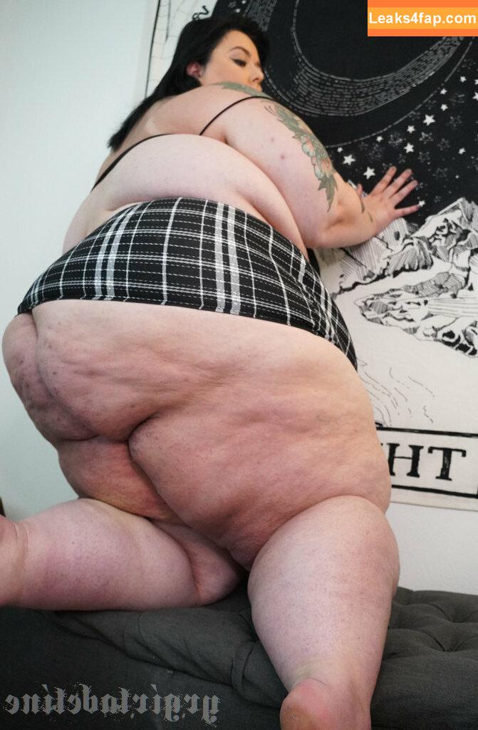 ssbbwadeline / adelinessbbw слитое фото фото #0305