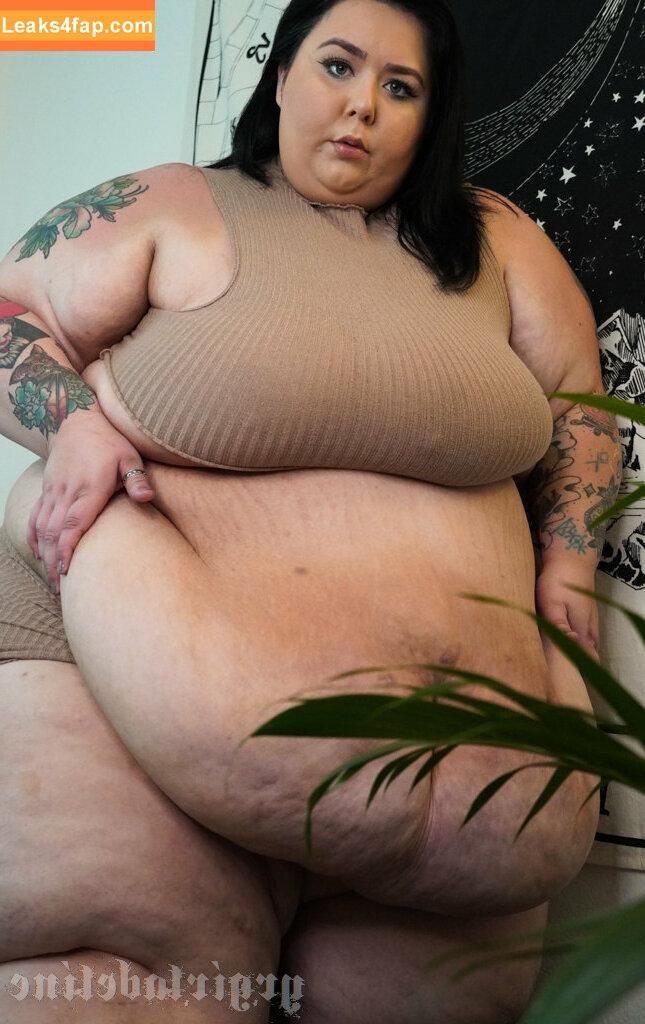 ssbbwadeline / adelinessbbw слитое фото фото #0312