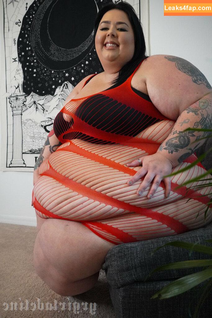 ssbbwadeline / adelinessbbw слитое фото фото #0367