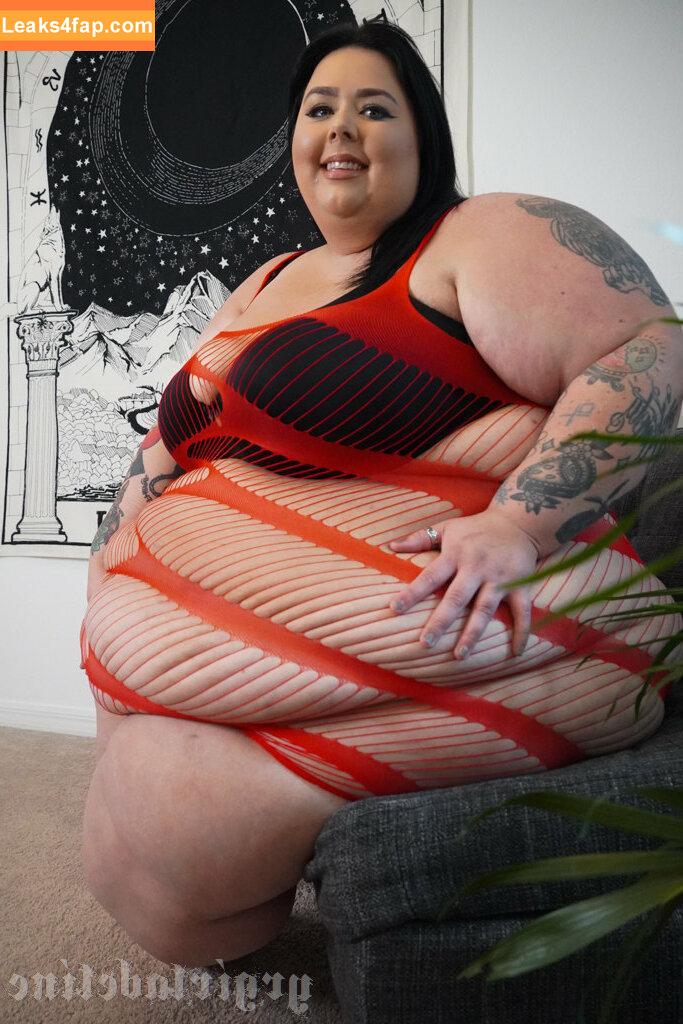 ssbbwadeline / adelinessbbw слитое фото фото #0368