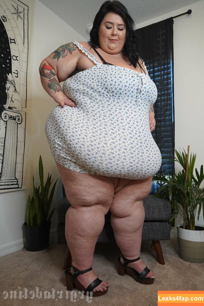 ssbbwadeline / adelinessbbw leaked photo photo #0378