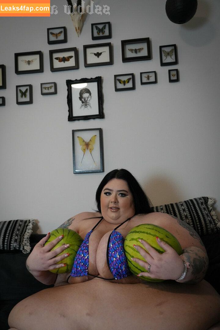 ssbbwadeline / adelinessbbw слитое фото фото #0410