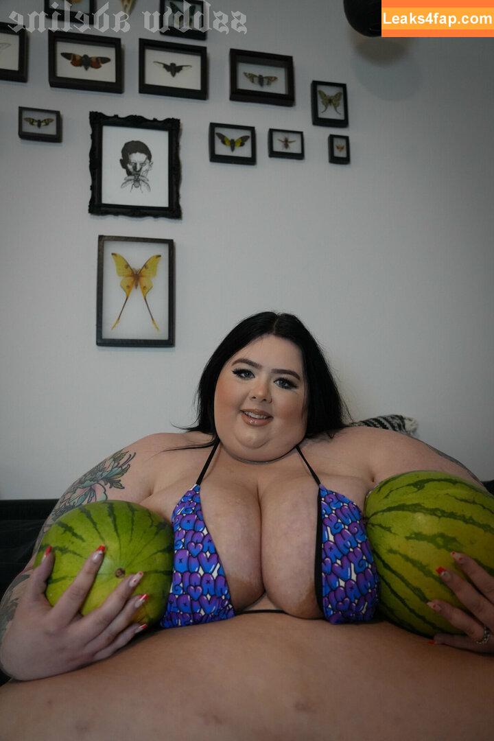 ssbbwadeline / adelinessbbw leaked photo photo #0415