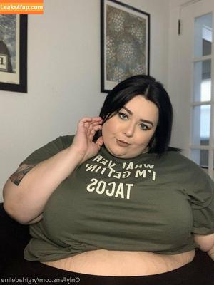 ssbbwadeline photo #0075