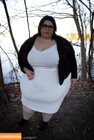 ssbbwadeline photo #0093