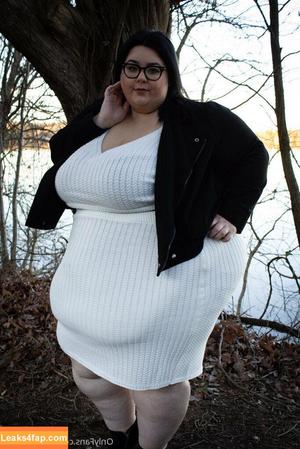 ssbbwadeline photo #0098