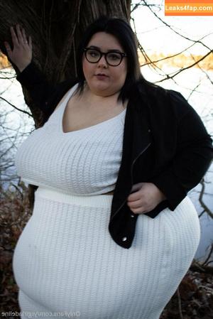 ssbbwadeline фото #0100