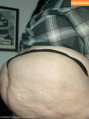 ssbbwadeline photo #0110