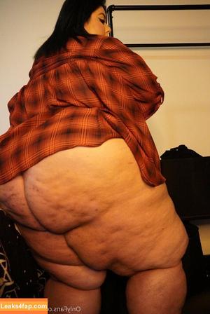 ssbbwadeline фото #0156