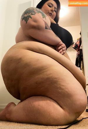 ssbbwadeline фото #0172