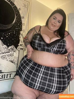ssbbwadeline photo #0199