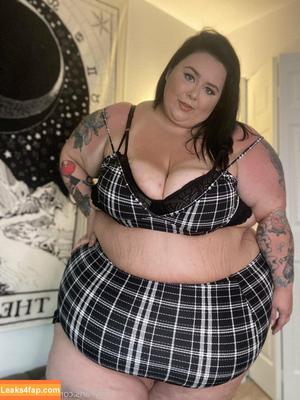 ssbbwadeline фото #0200