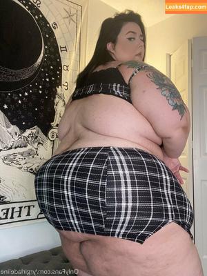 ssbbwadeline photo #0214