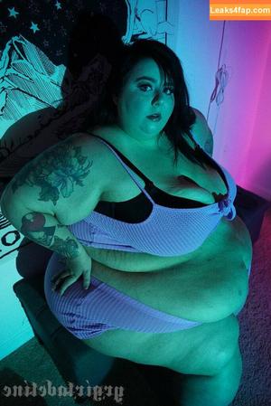ssbbwadeline фото #0272