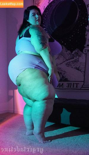 ssbbwadeline фото #0275