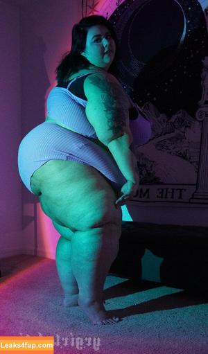 ssbbwadeline фото #0276