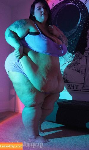 ssbbwadeline фото #0280