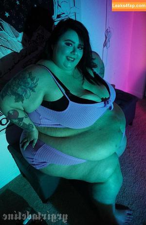 ssbbwadeline фото #0285