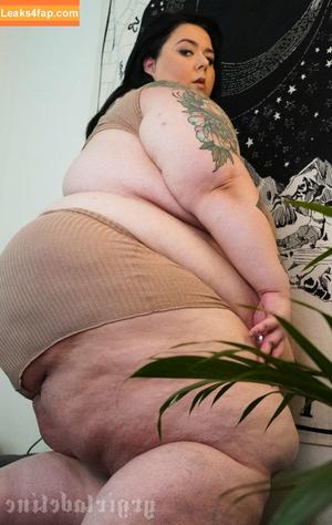 ssbbwadeline фото #0310