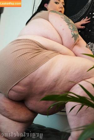 ssbbwadeline фото #0316