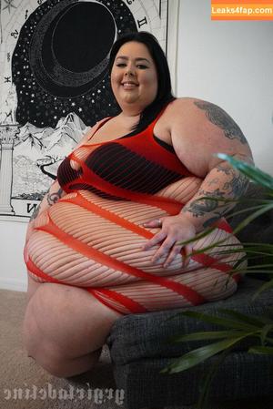 ssbbwadeline фото #0348