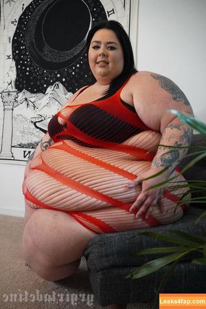 ssbbwadeline фото #0349