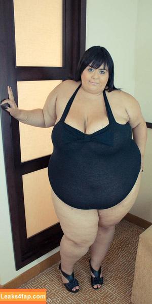 ssbbwadeline фото #0390