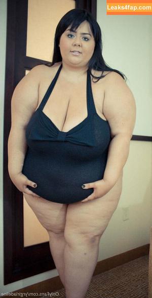 ssbbwadeline фото #0395