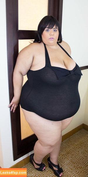 ssbbwadeline фото #0399