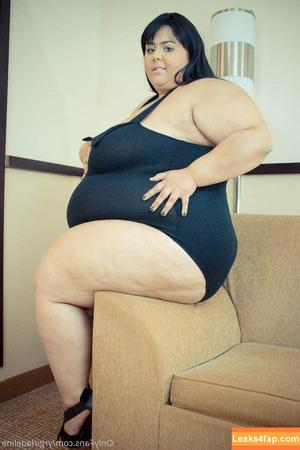ssbbwadeline фото #0400