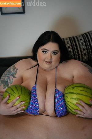 ssbbwadeline фото #0407