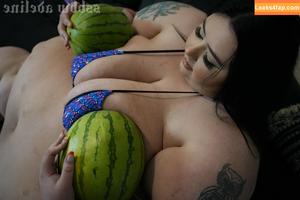 ssbbwadeline фото #0409