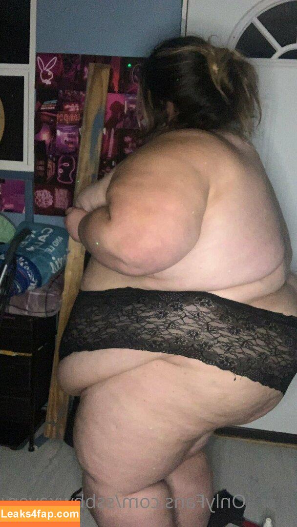 ssbbwalexia / siesiebaddbbww leaked photo photo #0024