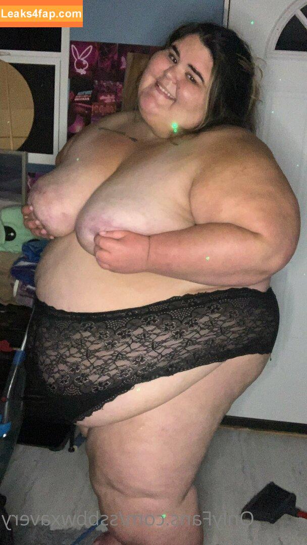 ssbbwalexia / siesiebaddbbww leaked photo photo #0025