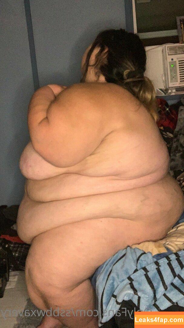 ssbbwalexia / siesiebaddbbww leaked photo photo #0028