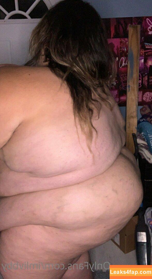 ssbbwalexia / siesiebaddbbww leaked photo photo #0032