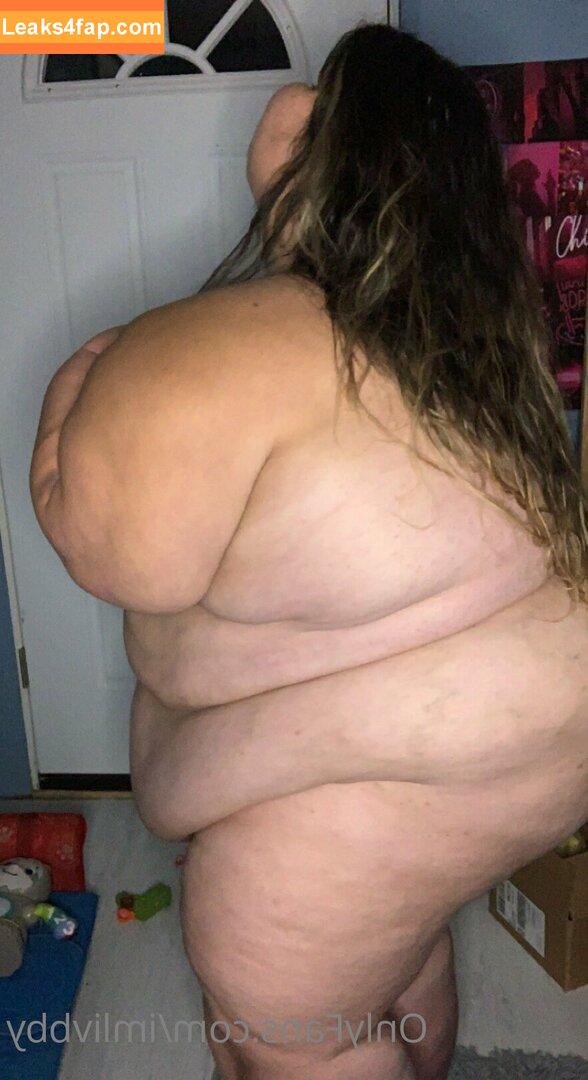ssbbwalexia / siesiebaddbbww leaked photo photo #0033