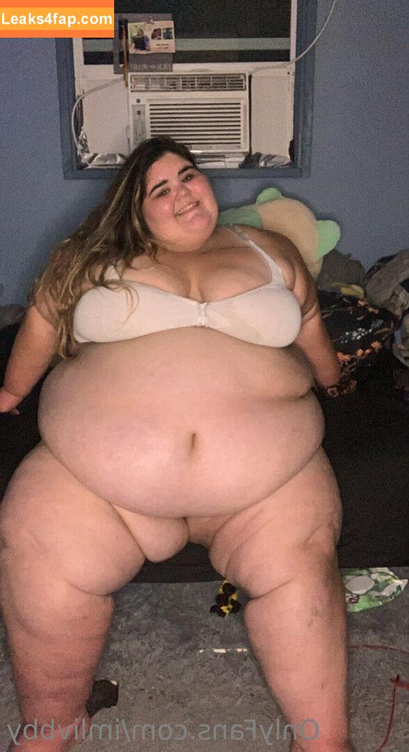 ssbbwalexia / siesiebaddbbww leaked photo photo #0040
