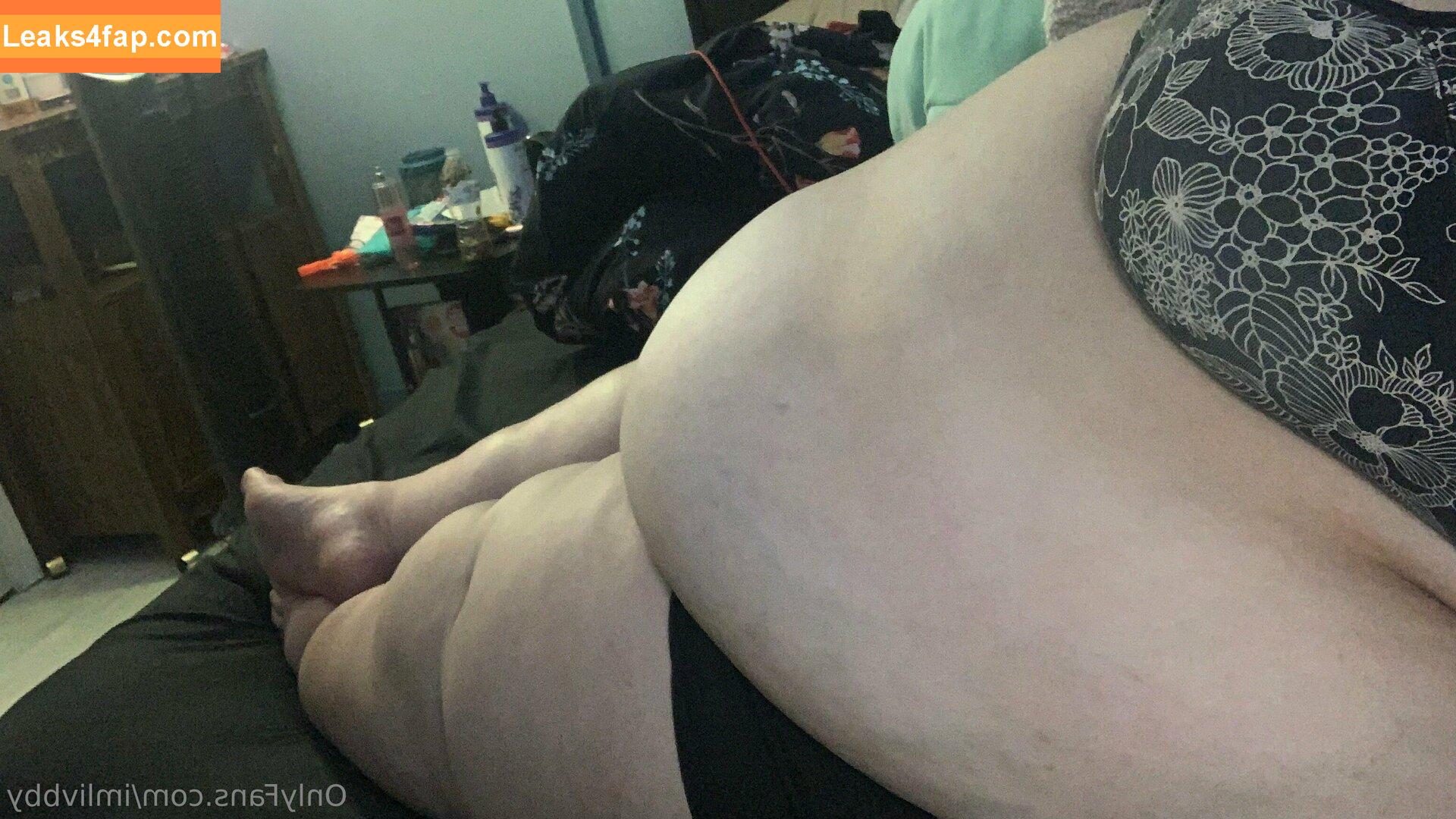 ssbbwalexia / siesiebaddbbww leaked photo photo #0046