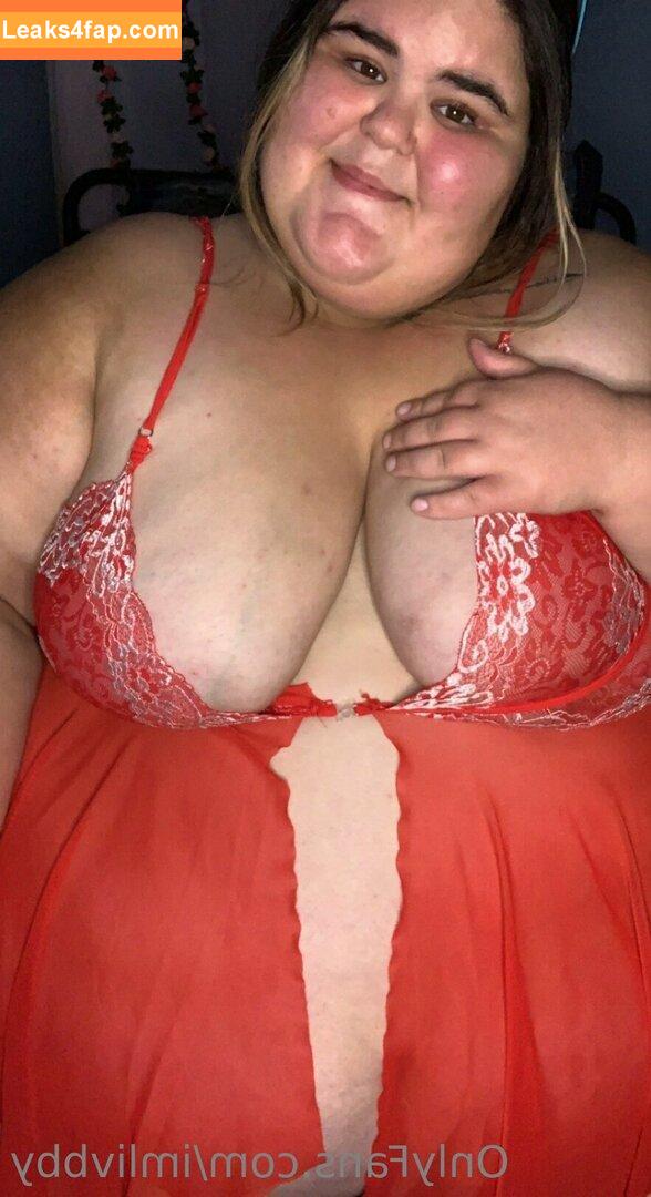 ssbbwalexia / siesiebaddbbww leaked photo photo #0048
