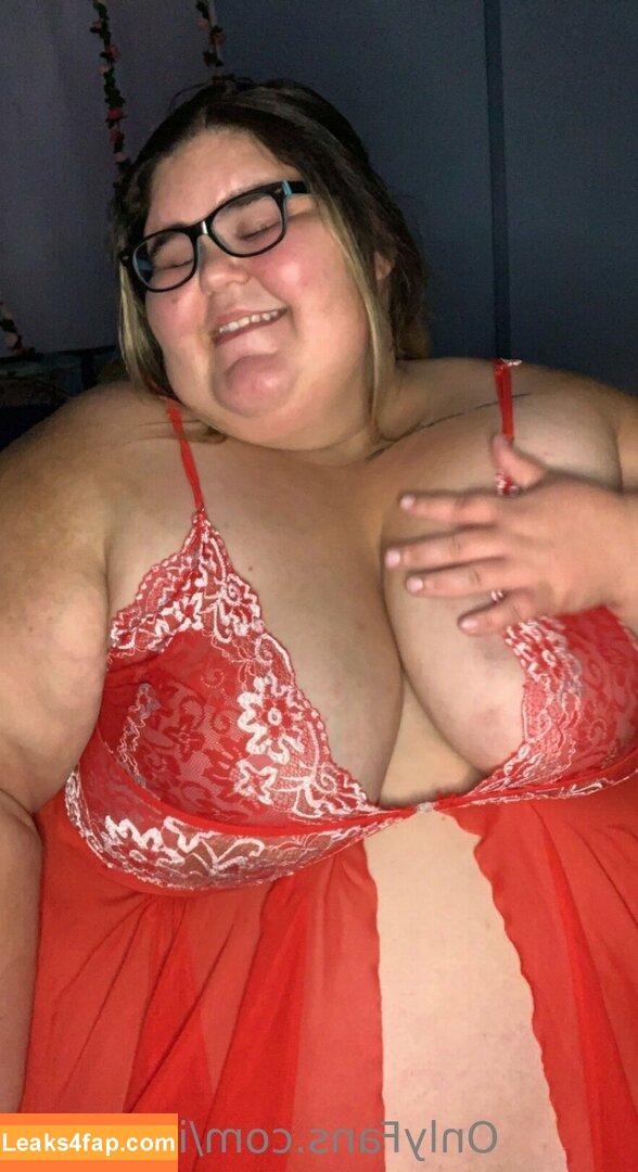 ssbbwalexia / siesiebaddbbww leaked photo photo #0049