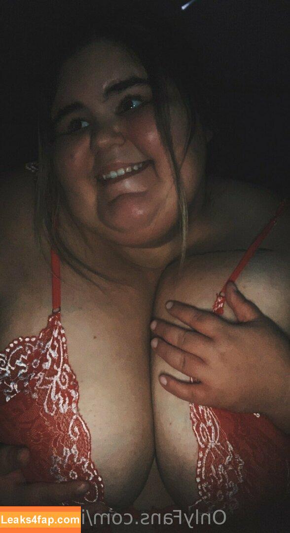 ssbbwalexia / siesiebaddbbww leaked photo photo #0050