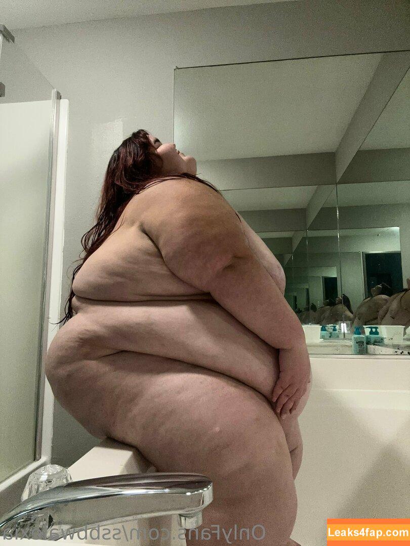 ssbbwalexia / siesiebaddbbww leaked photo photo #0063