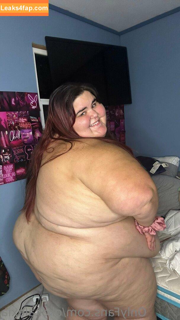 ssbbwalexia / siesiebaddbbww leaked photo photo #0073