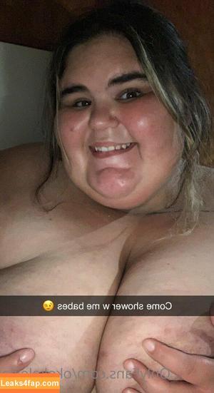ssbbwalexia фото #0003