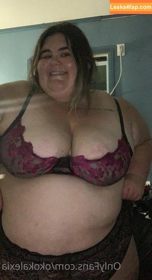 ssbbwalexia фото #0004