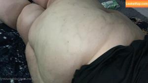 ssbbwalexia фото #0010