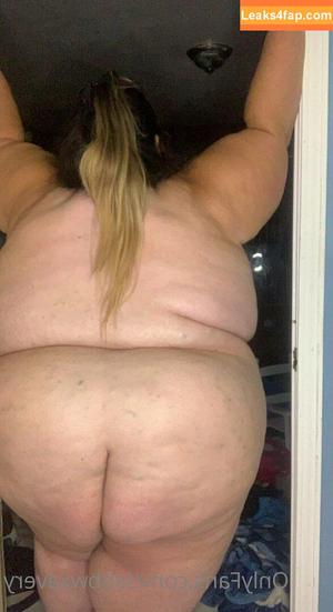ssbbwalexia фото #0016